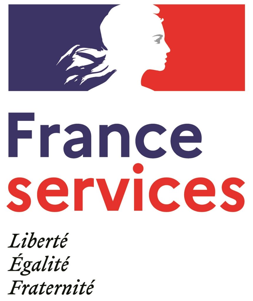 L’attribut alt de cette image est vide, son nom de fichier est LOGO-MAISON-FRANCE-SERVICES_réduit-861x1024.jpg.
